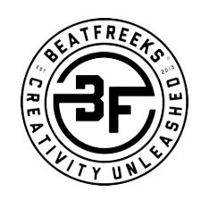 Beatfreeks