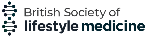 British Society of Lifestyle Medicine