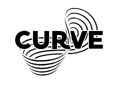CURVE
