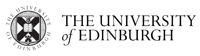 University of Edinburgh
