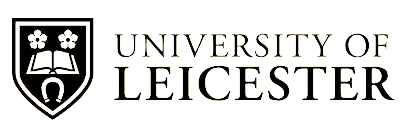 University of Leicester