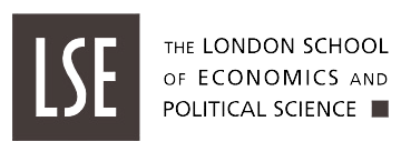 LSE