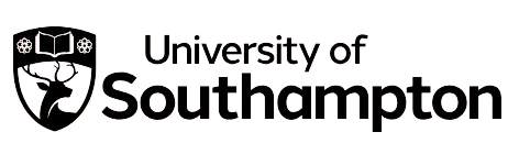 University of Southampton