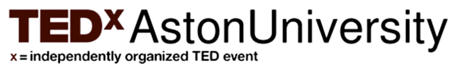 TEDx Aston University